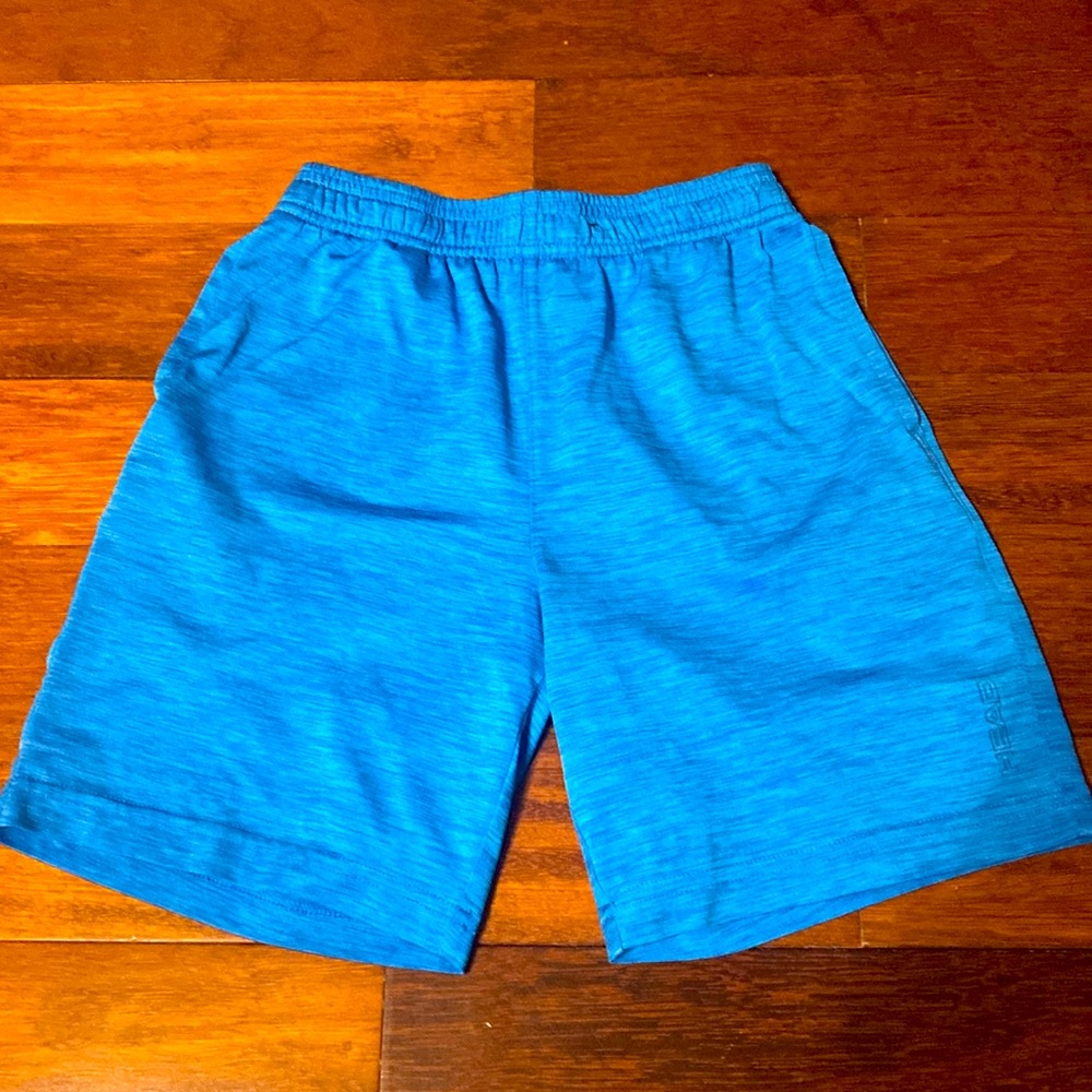 HEAD Shorts Boys Athletic Shorts (Free if Bundled with another item)